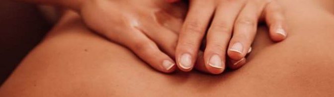 La science confirme-t-elle les bienfaits du massage ?