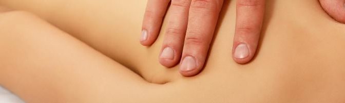 Le massage peut-il revêtir une dimension sexuelle ?